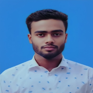 Student Picture