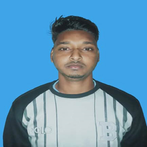 Student Picture