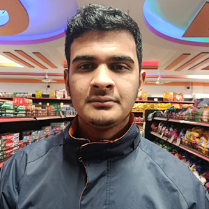 Student Picture