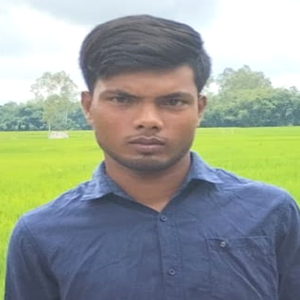 Student Picture