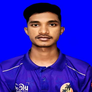 Student Picture