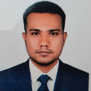 Student Picture