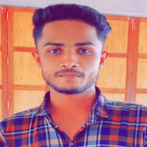 Student Picture