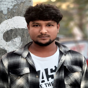Student Picture