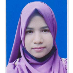 Student Picture