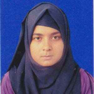 Student Picture