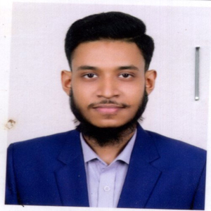 Student Picture