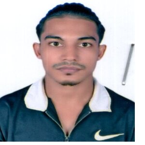 Student Picture
