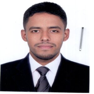 Student Picture