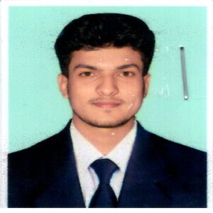 Student Picture