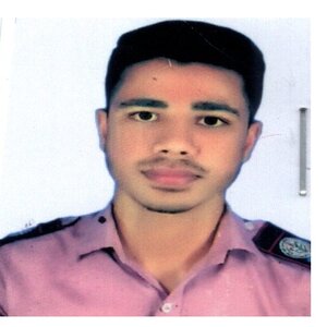 Student Picture