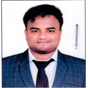 Student Picture