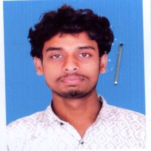 Student Picture