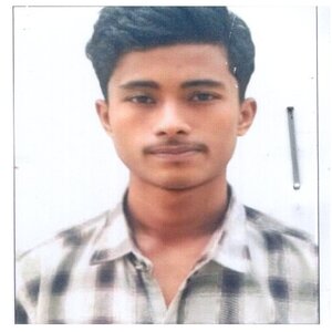 Student Picture