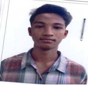 Student Picture