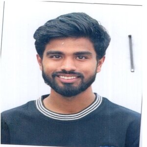Student Picture
