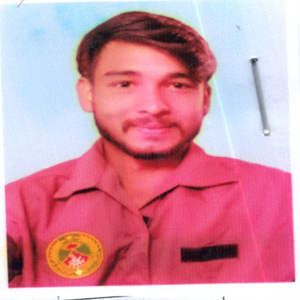Student Picture