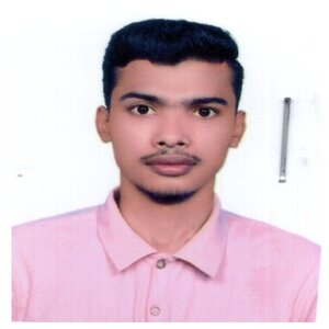 Student Picture