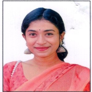 Student Picture