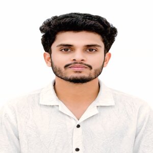Student Picture