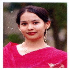 Student Picture