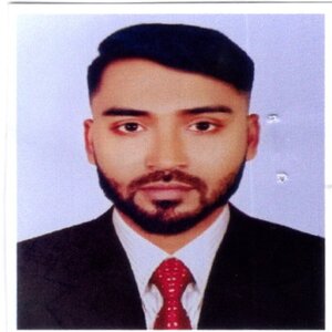 Student Picture
