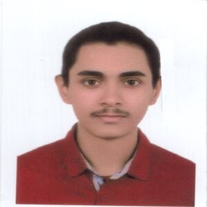 Student Picture