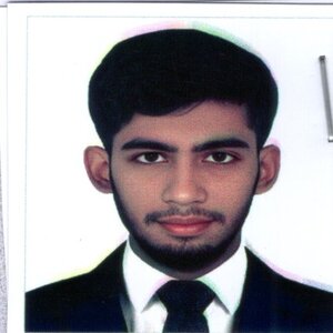 Student Picture