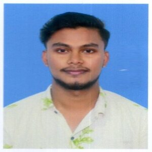 Student Picture