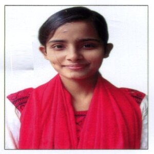 Student Picture