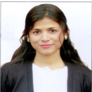 Student Picture