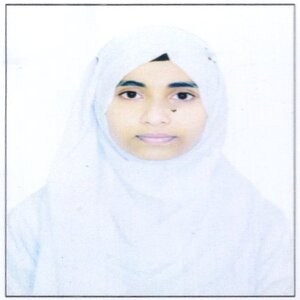 Student Picture