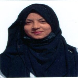 Student Picture