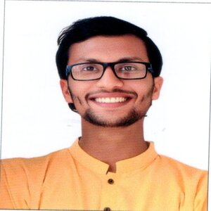Student Picture
