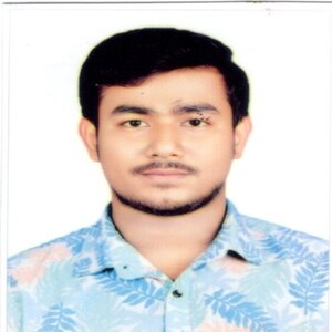 Student Picture