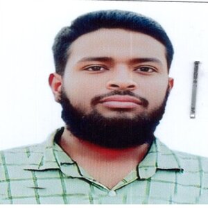 Student Picture
