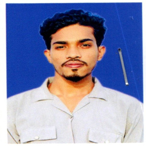 Student Picture
