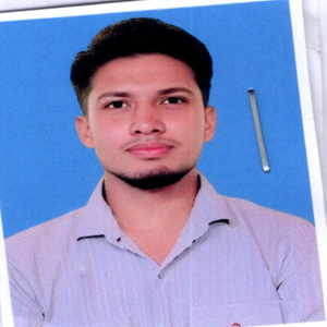 Student Picture