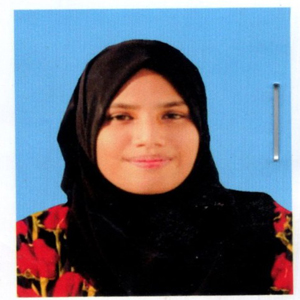 Student Picture