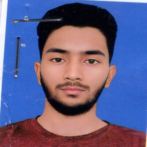 Student Picture