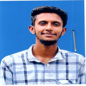 Student Picture
