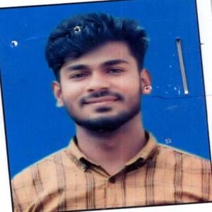 Student Picture