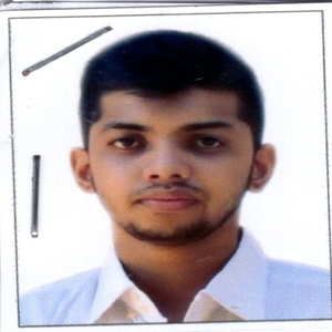 Student Picture
