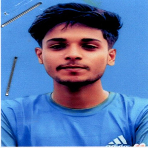 Student Picture