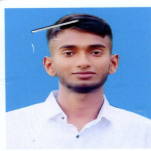 Student Picture