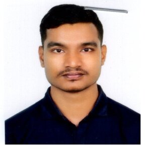 Student Picture