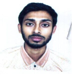 Student Picture