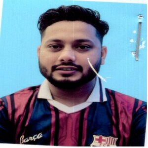 Student Picture