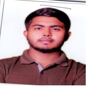 Student Picture