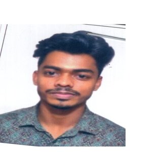 Student Picture